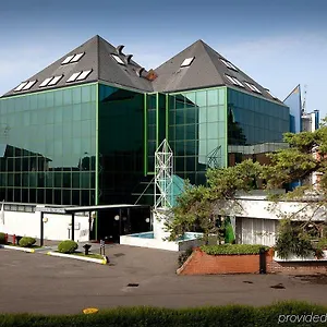 & Loisir Le Ruote Hotel