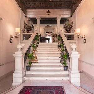 Duchessa Isabella Hotel&spa Hotel